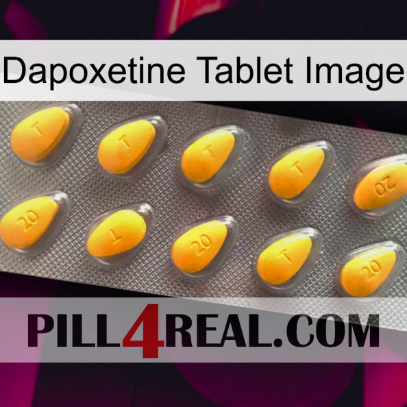 Dapoxetine Tablet Image cialis1.jpg